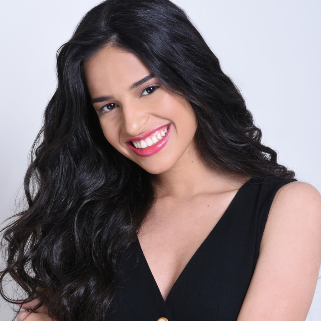 Circulo de leitores de ijui